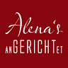 Alena's ANGERICHTET