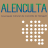 Alenculta