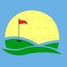 Alenda Golf Property