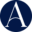 Alendoi Correduría de Seguros