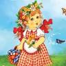 Alenka Your Learning Kids Academy