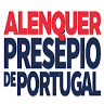 Museu do Presépio de Alenquer