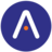 Salonik 