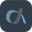 Aleph ألف - Apple Premium Reseller