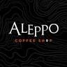 Aleppo Coffee & Drinks Ploiesti