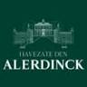 Havezate Den Alerdinck