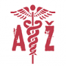 Alergologie Žatec s.r.o., MUDr. Naděžda Švideková