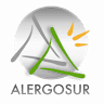 La Sociedad Andaluza de Alergología e Inmunología Clínica