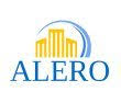 Alero S.R.L.