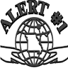 Alert #1 Termite & Pest Control