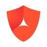 Alert Enterprise Inc