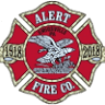 Alert Fire Company