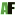 AlertForce - Asbestos Removal Courses in Hobart