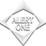 Alert One Termite & Pest Control