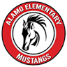 Alamo Elementary School