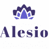 Alexander Online Shop SRL
