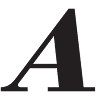 Alesi Store - Abbigliamento