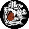Ales on 6th