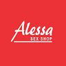 Alessa Sex Shop