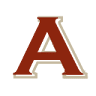 Alessandrelli Food And Beverage