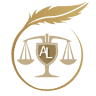 Liberato Advocacia - Alessandro Liberato