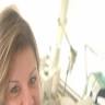 ALESS INSTITUTO DE ESTÉTICA SAÚDE E BELEZA FEMININA