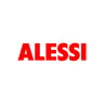 Alessi Arredamenti