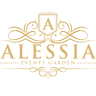 Alessia Events Garden
