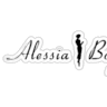 Alessia Boutique