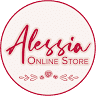 Alessia C Store