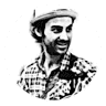 Alessio P. Insegnante di Musica
