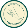 AleStopa.com.pl - Centrum Szkoleniowe - Podologia