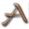 Aleta