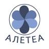 ALETEA