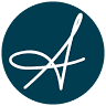 Restaurante Alevante