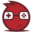 Aleventure