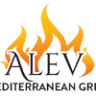 ALEV Mediterranean Grill