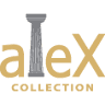 Alex Collection Tour Operator