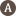 Alexandrovsky