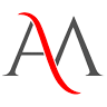 Alex Mandry Legal Group