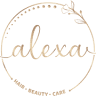 Alexa Hair Beauty Care Ab