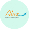 Alex Agente de Viagens