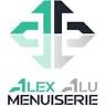 Alex Alu Menuiserie Fouesnant