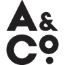 ALEX&Co. Parramatta