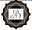 Alexander Brooke Boutique