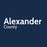 Alexander County Highway Department