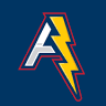 Alexander Electric, Inc