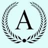 Alexander Funeral Home Inc