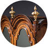 Alexander George Fine Antiques Ltd.