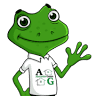 Alexander Greens